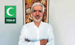 Yeşilay: Depresyon ve kumar birbirini besliyor