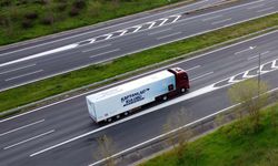 Ford Trucks, Castrol ve Prometeon güçlerini birleştirdi