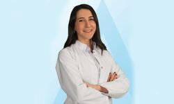 Bayramda sindirim sorununa karşı 10 önlem!
