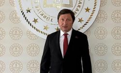 Sürücü kurslarında yeni sınav modeli geliyor