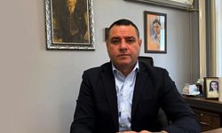 Nusret Acur’a önemli görev