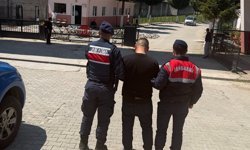 Uyuşturucu madde ticareti yapma suçundan 11 yıl 8 ay hapis cezası olan şahıs Dilovası’nda yakalandı