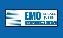 Elektrik Mühendisleri Odası’ndan, SEDAŞ’a uyarı