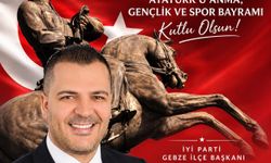 19 Mayıs