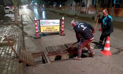Kocaeli bayrama hazırlanıyor
