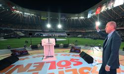 Türk Dünyası, Gençliğin Başkenti Kocaeli’de buluşacak