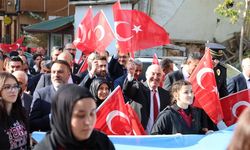 Darıca’da 19 Mayıs coşkusu Gençlik Şöleni’yle yaşanacak