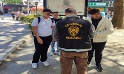 Kocaeli genelinde okullar denetlendi