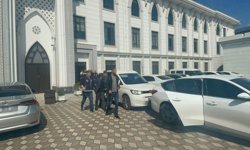 Darıca’da evden hırsızlık yapan 3 kişi İstanbul’da yakalandı
