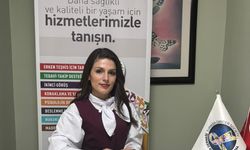 Kurban Bayramı'nda et tüketimine dikkat