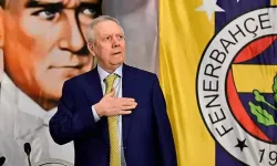 Aziz Yıldırım, Kocaeli’de Fenerbahçelilerle buluşacak