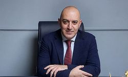 Umut Aydoğdu’dan 19 Mayıs mesajı