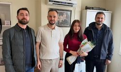 Elektrik Mühendisleri Odası Gebze Temsilciliği’nden Kurban Bayramı mesajı