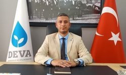 Abbasioğlu: Emekçiyi görmeyen hizmetin reklamı olmaz