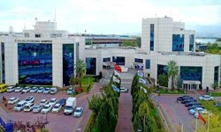 Kocaeli Büyükşehir ile Hizmet İş Sendikası ücrette anlaştı