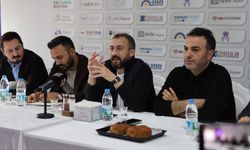 Gebzespor’un yeni sezon bütçesi 200 milyon TL