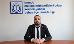 Makine Mühendisleri Odası’ndan bayram öncesi trafik güvenliği uyarısı