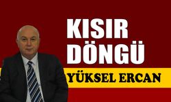 Kısır döngü