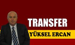 Transfer