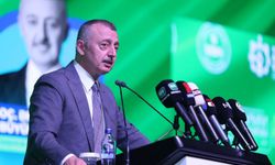 Büyükakın: Marmara için herkes elini taşın altına koymalı