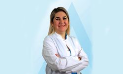 Uykusuzluğa karşı 5 etkili önlem!