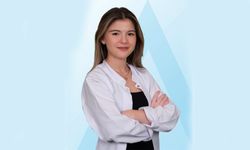 Helikopter ebeveyn misiniz? 10 soruda test edin!
