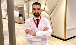 Kronik hastalıklar göz sağlığını sessizce tehdit ediyor
