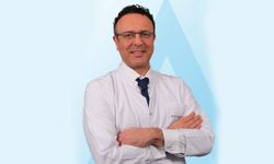 Tedavi edilmeyen reflü kanser riskini artırıyor!