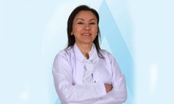 Bu hastalık sinsice görme kaybına neden oluyor!