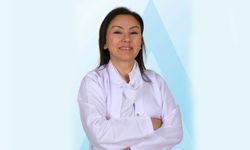 Bu hastalık sinsice görme kaybına neden oluyor!