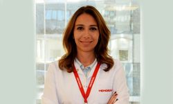Skolyozda erken tanı çocukların geleceğini koruyor