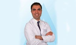 Kalp çarpıntısında ihmale gelmez 8 sinyal!