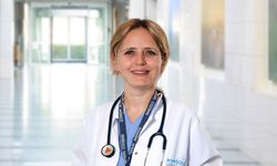 Milyonlarca kadını etkileyen PCOS'un adı değişiyor