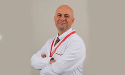 Bağırsak florasında bozulma kolon kanseri riskini genç yaşlara taşıyor