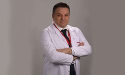 Geçmeyen boyun ağrılarınızı görmezden gelmeyin!
