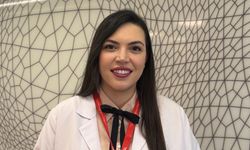 Yazın yanlış ürün kullanımı cilt lekelerini tetikleyebilir