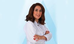 Güneşin zararlı ışınlarına karşı 8 kritik kural!