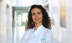 İmplant tedavisinde aynı gün yeni diş mümkün