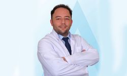 YKS stresini yönetmenin 7 altın kuralı !