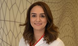 Bu 6 belirti çocuklarda diyabet habercisi olabilir