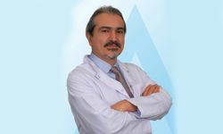 Boyundaki ağrısız şişlik ilk sinyali olabilir!