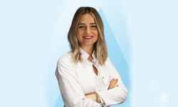 Güneş koruyucu kullanımında 10 kritik kural!