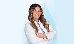 Karne gününe özel 8 önemli öneri!
