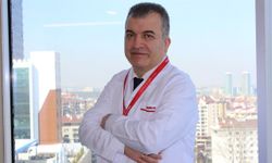 Geceleri horlama ve boğulma hissine dikkat!