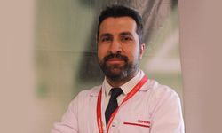 Yaz aylarında kalbinizi korumanın 9 altın kuralı