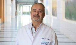 Plajda kalp sağlığı için 5 öneri