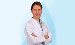 Çocukları sıcak çarpmasından koruyan 8 önemli öneri!
