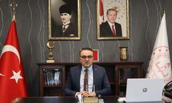 LGS’ye Kocaeli’de 27 bin 978 öğrenci girecek