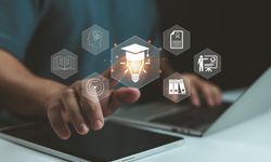 Üniversitelerde kep kullanımını yaygınlaştıracak entegrasyon tamamlandı