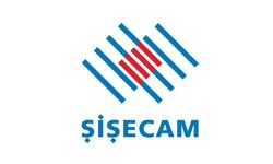 Şişecam Uluslararası Cam Konferansı 40. Yılında sektörün dönüşüm gündemini İstanbul’a taşıyor